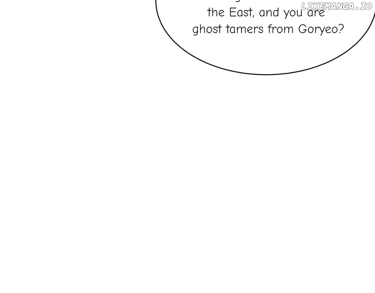 Era of the Haunted Chapter 335 - page 27